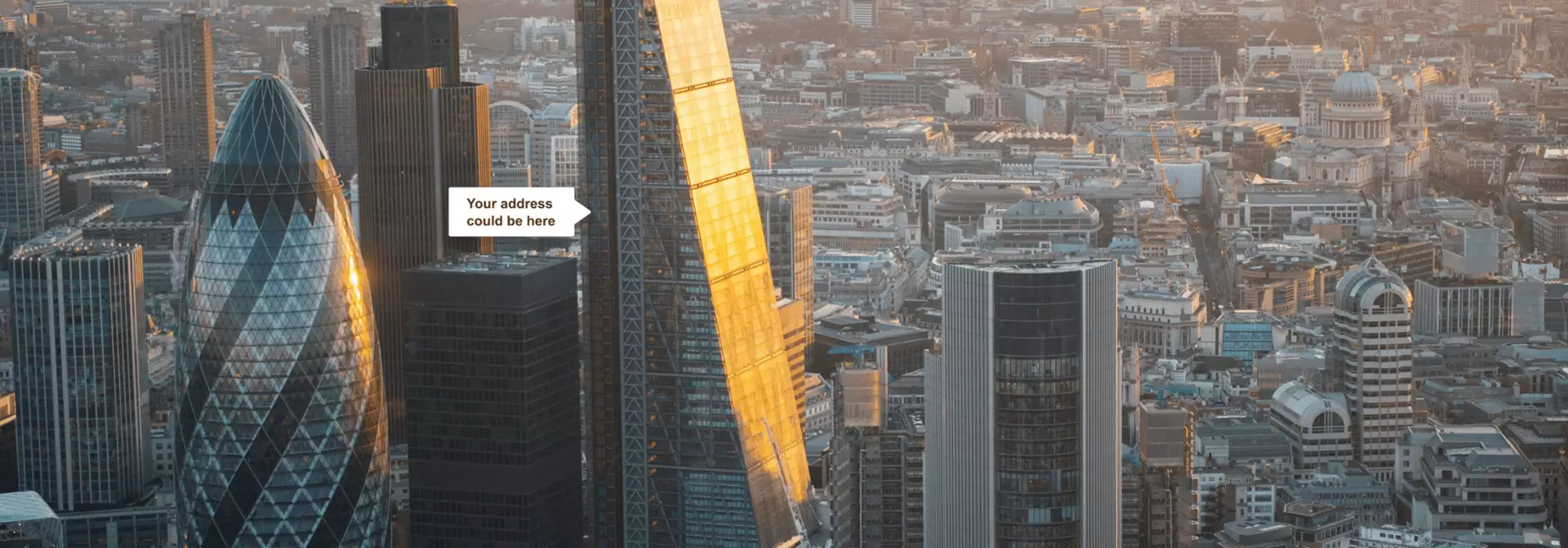 The Leadenhall Building - The Cheesegrater