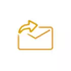 mail-forwarding-icon.jpg