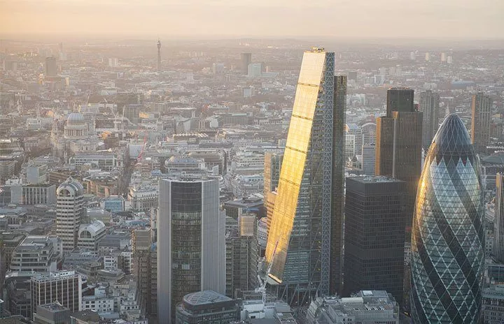 the-leadenhall-building-london-feature.jpg