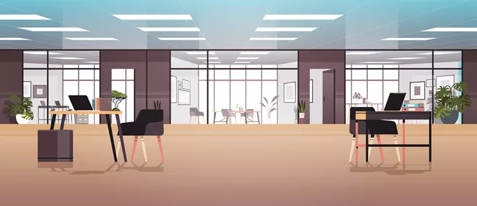 office-space-illustration.jpg