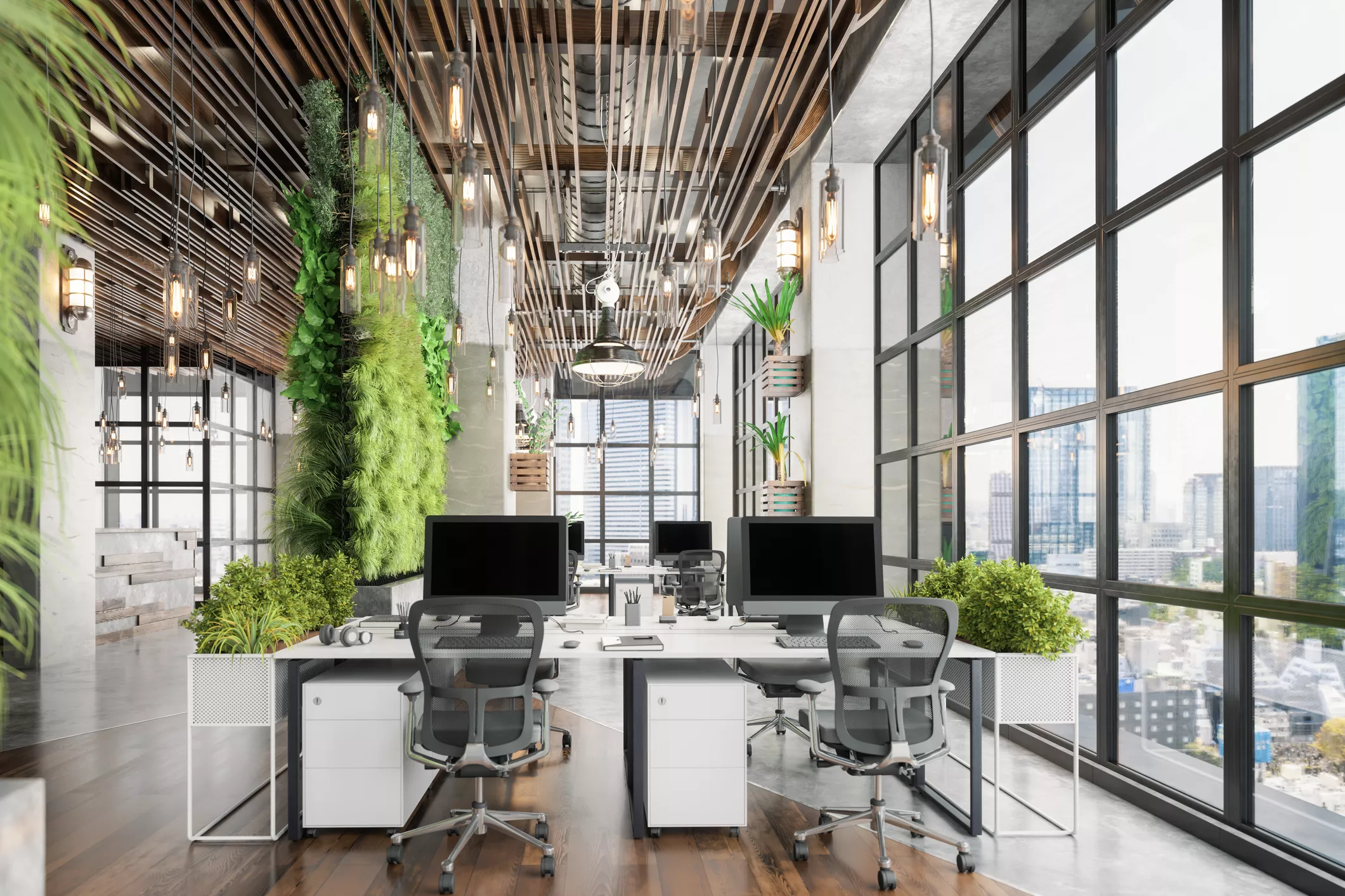 green-office-space.jpg