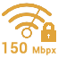 /media/32515/wifi-speed-security-icon-cw.png