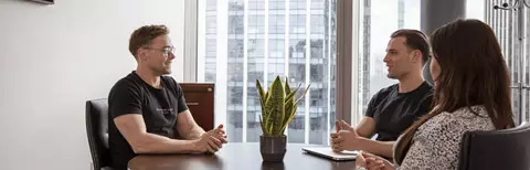 Office Space Solutions For Startups 