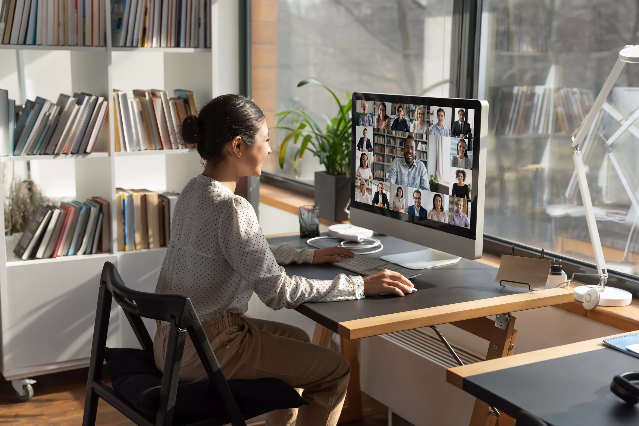 remote-online-meeting_gettystock_vb.jpg