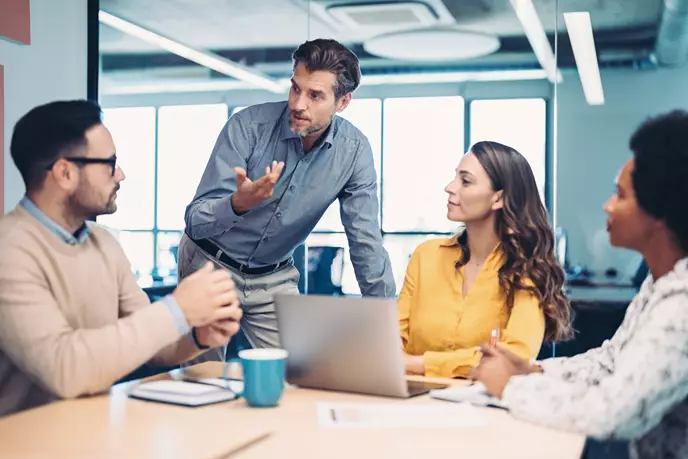 team-meeting_gettystock_vb.jpg