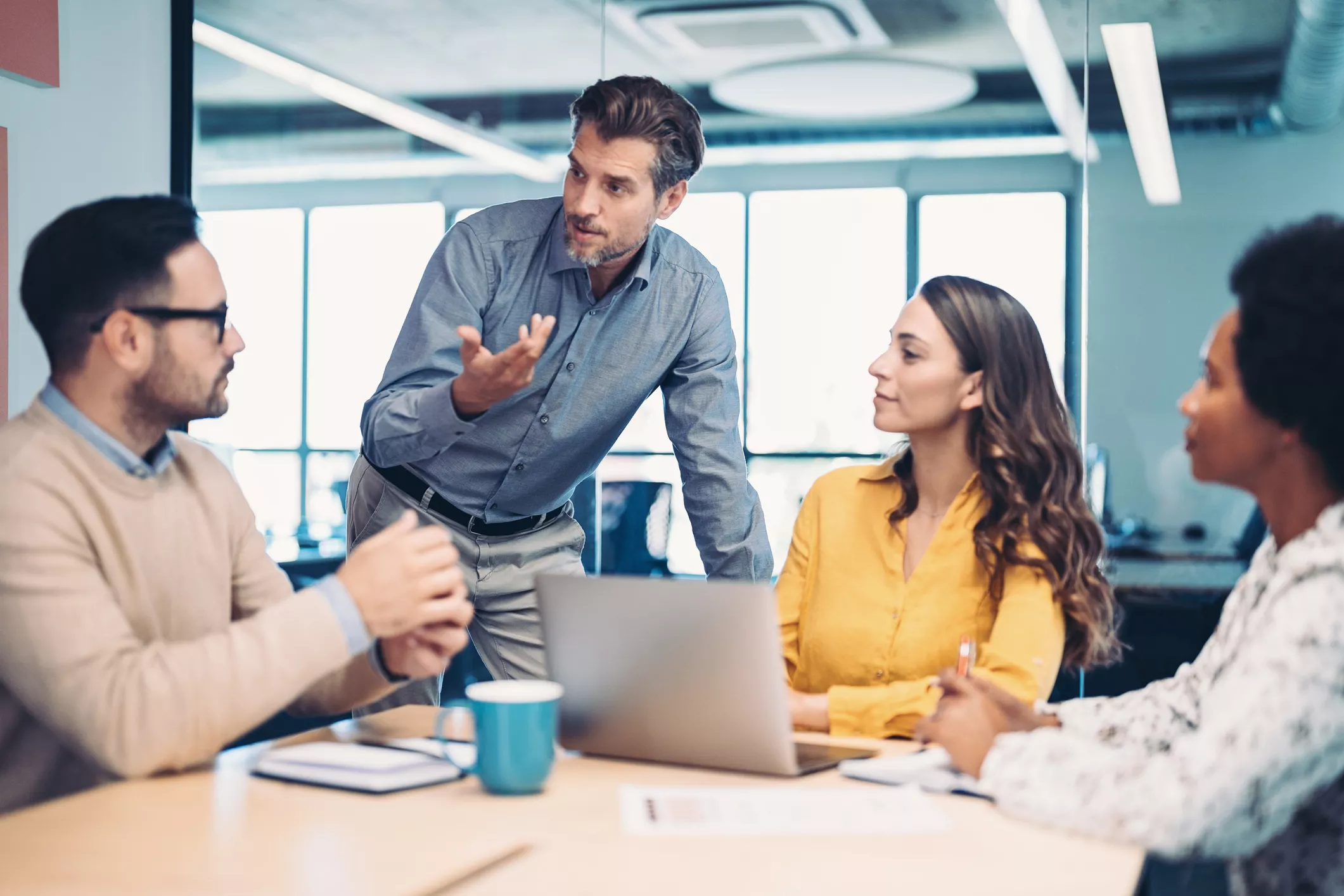 team-meeting_gettystock_vb.jpg
