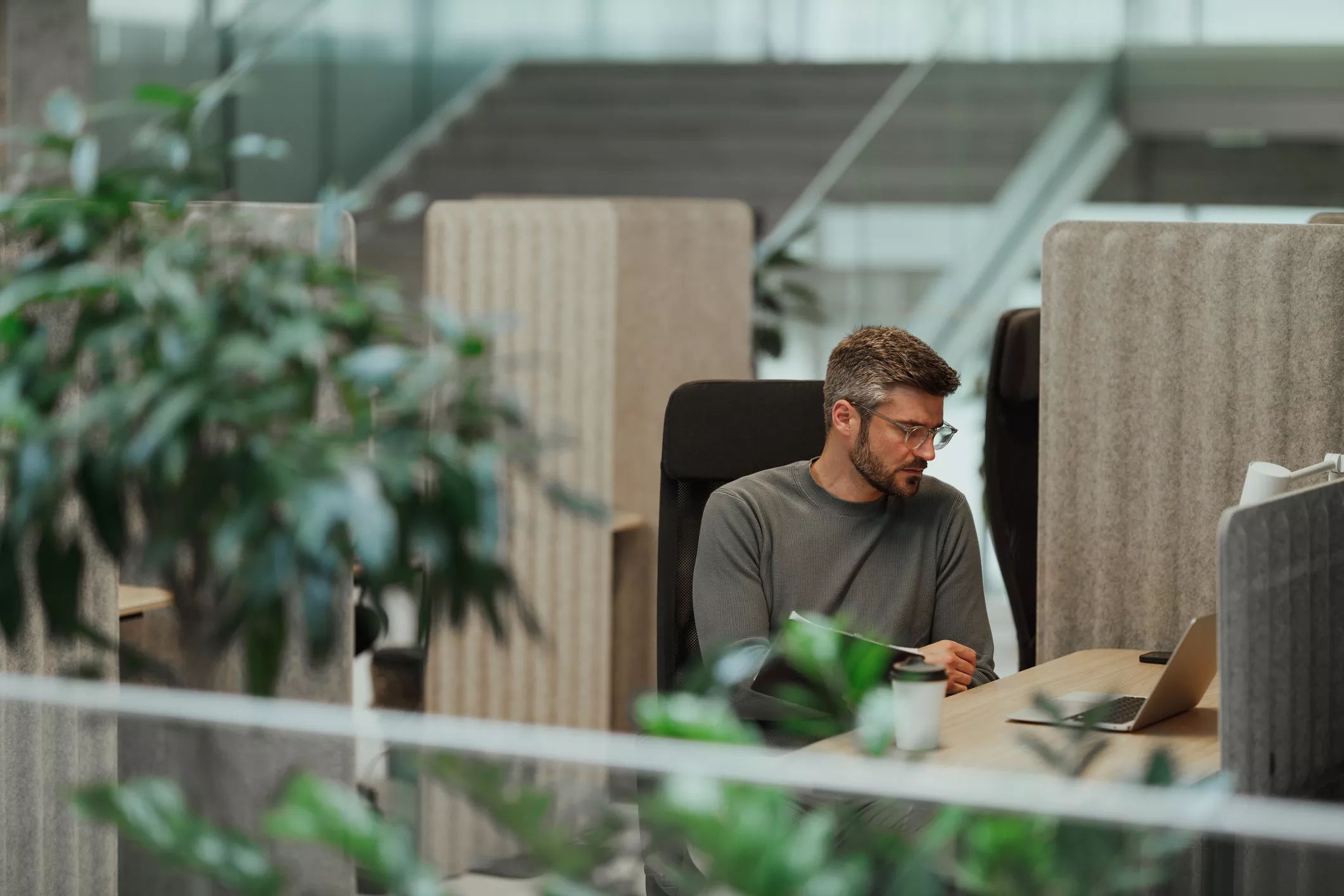 modern-office_gettystock_vb.jpg