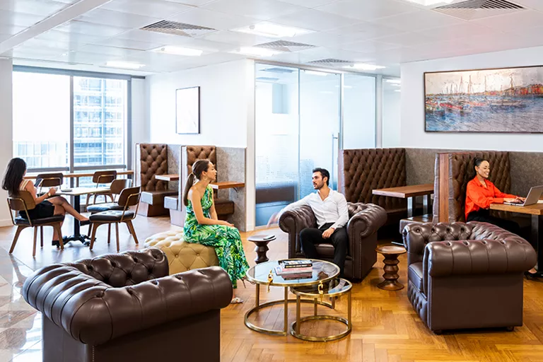 20250826-uk-coworking-cwl-location-thumbnail-web-pas.png