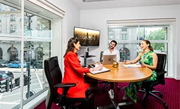 uk-may-mr-meeting-room-with-view-20260430-pas.png