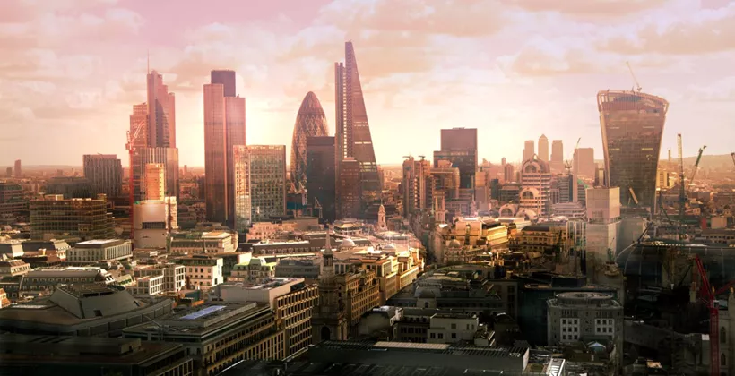20260106-side-hustle-vo-uk-two-workpspace-solutions-dc.jpg